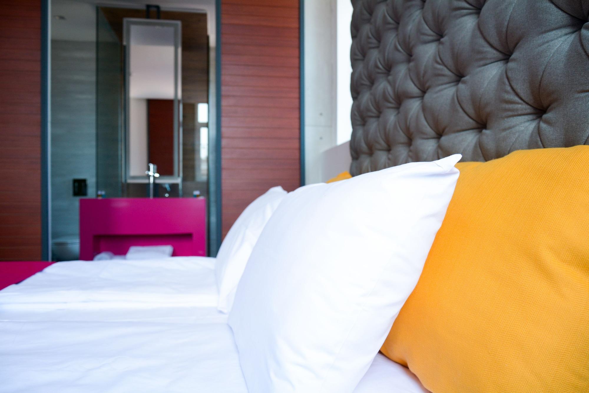 Boutique Rooms Белград Экстерьер фото